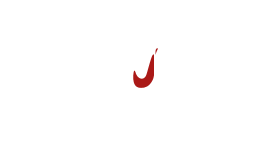 Balbuena Wines